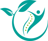 Ashton Sports Therapy