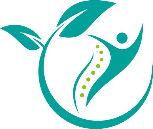 Ashton Sports Therapy